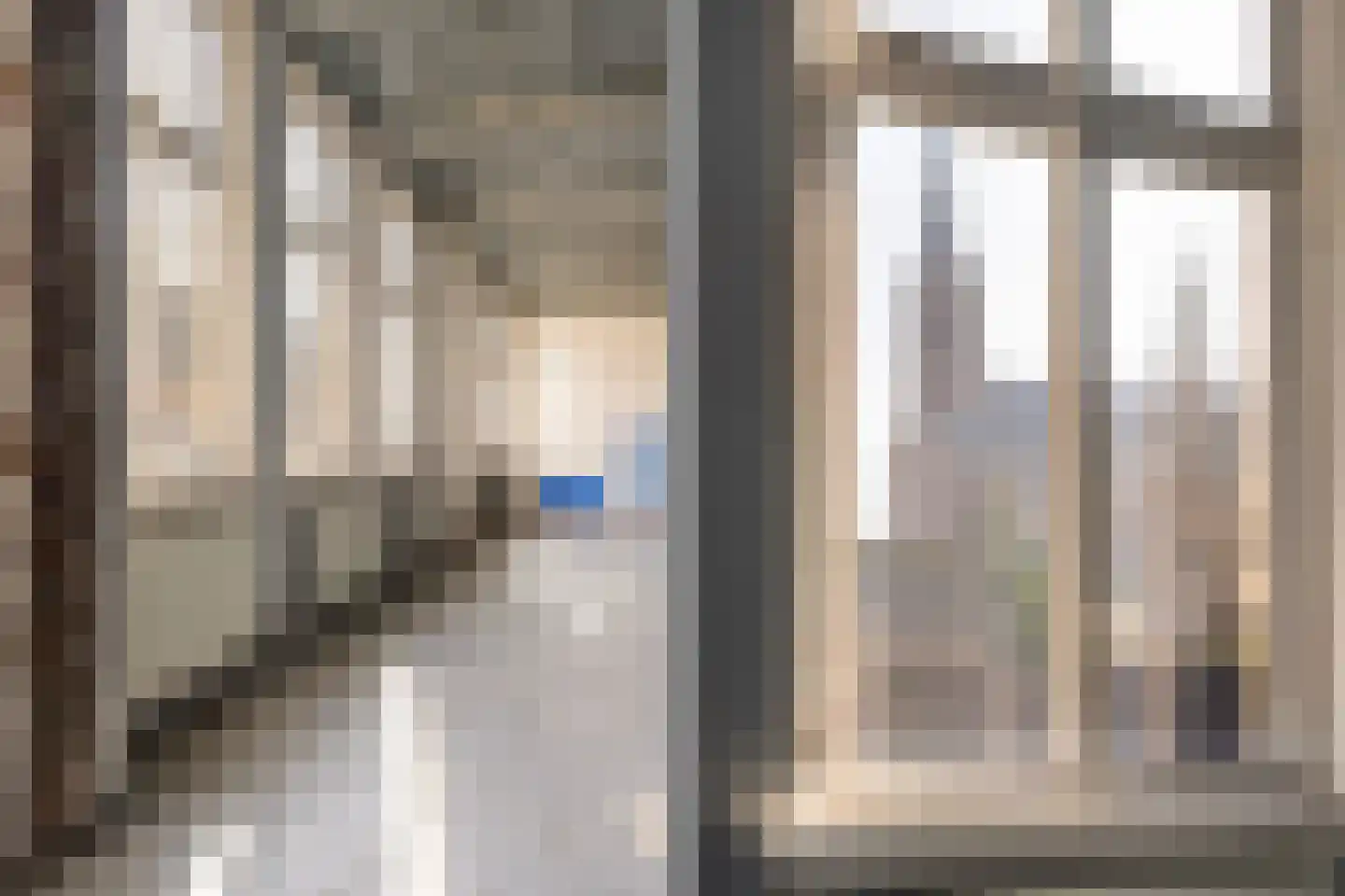Kerkstraat 27 A Elshout thumbnail 40