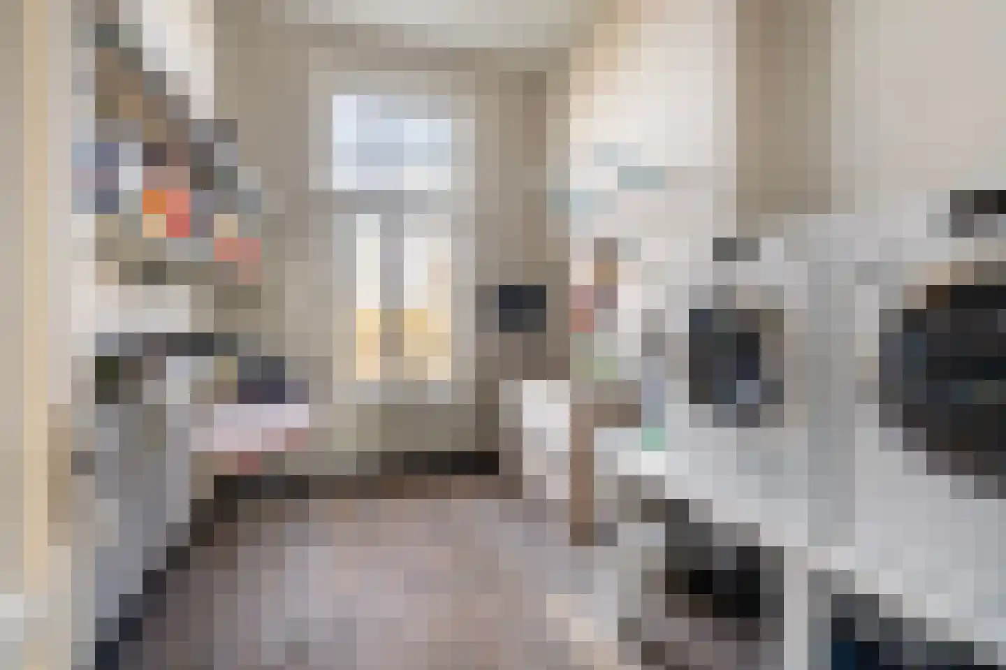 Kerkstraat 27 A Elshout thumbnail 42