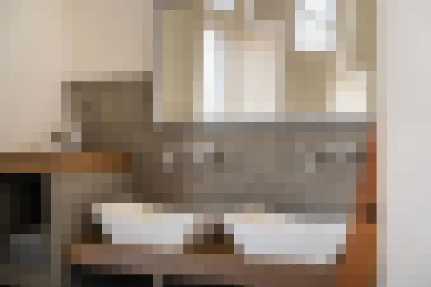 Kerkstraat 27 A Elshout thumbnail 44