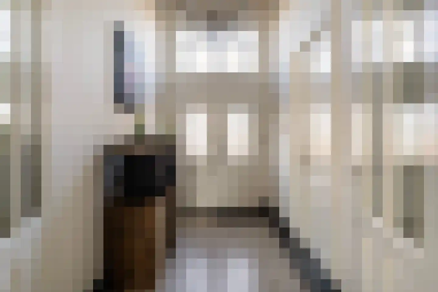 Kerkstraat 27 A Elshout thumbnail 5
