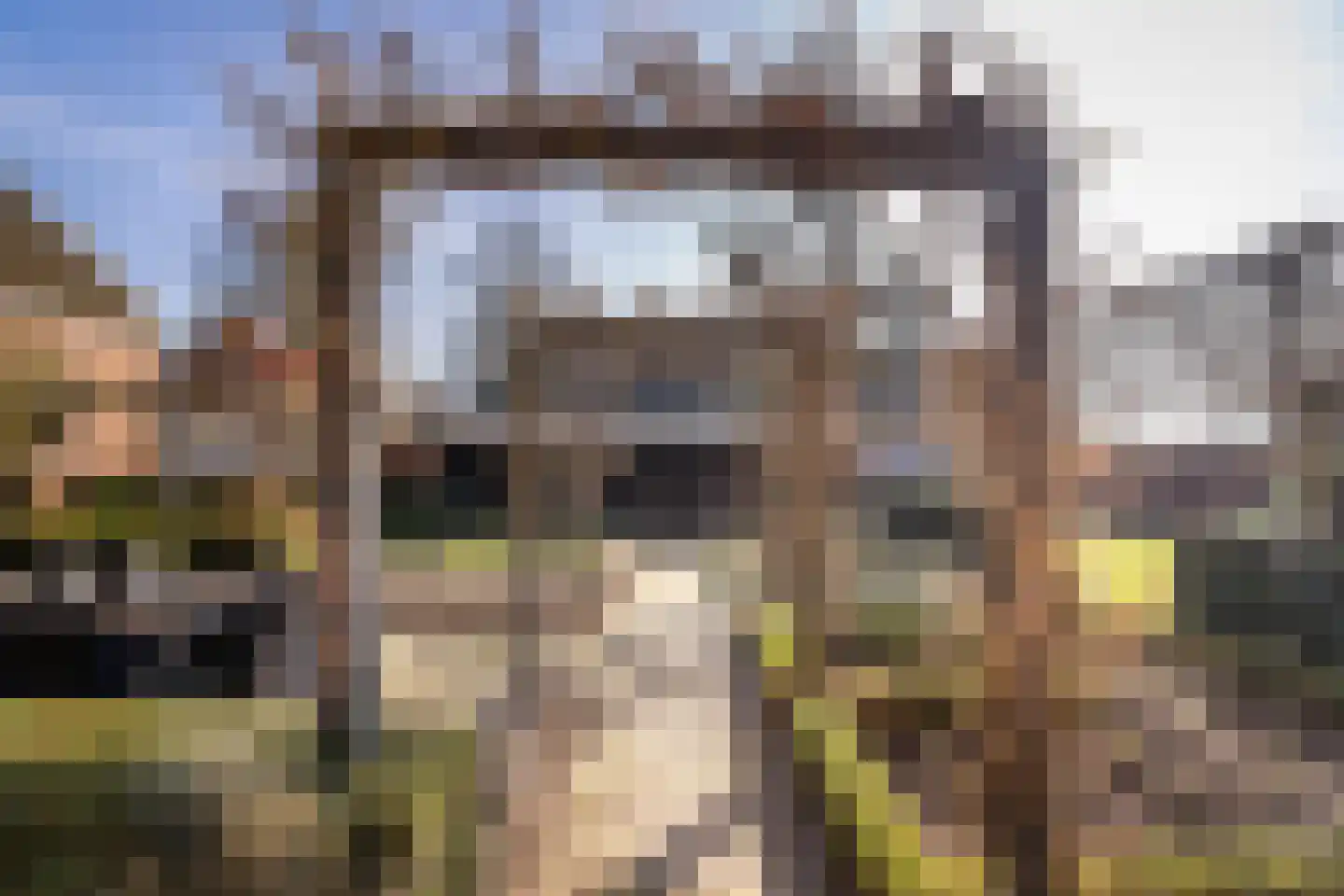 Kerkstraat 27 A Elshout thumbnail 61