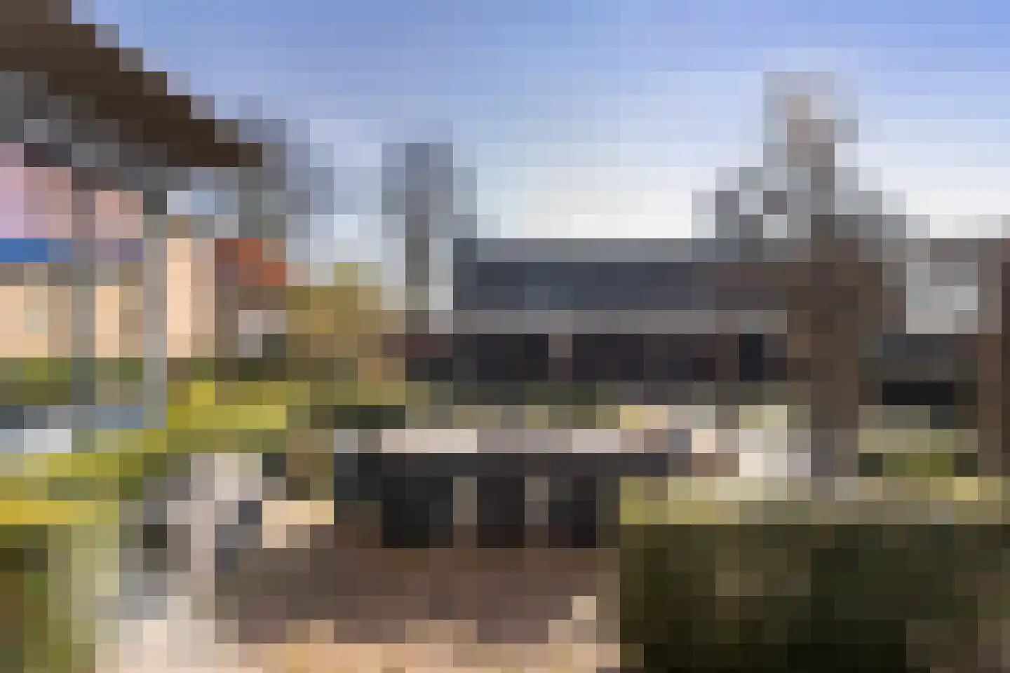 Kerkstraat 27 A Elshout thumbnail 62