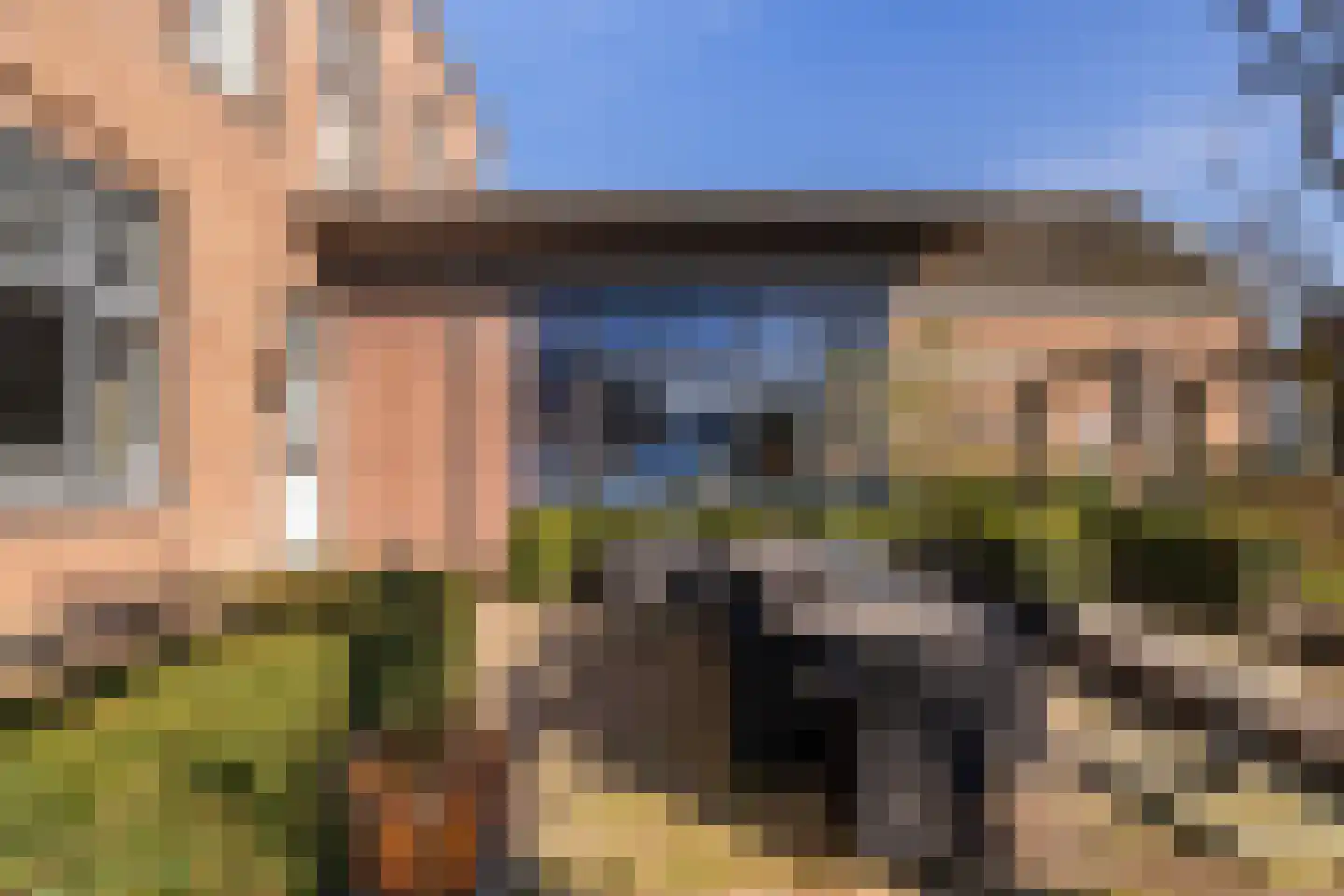 Kerkstraat 27 A Elshout thumbnail 63