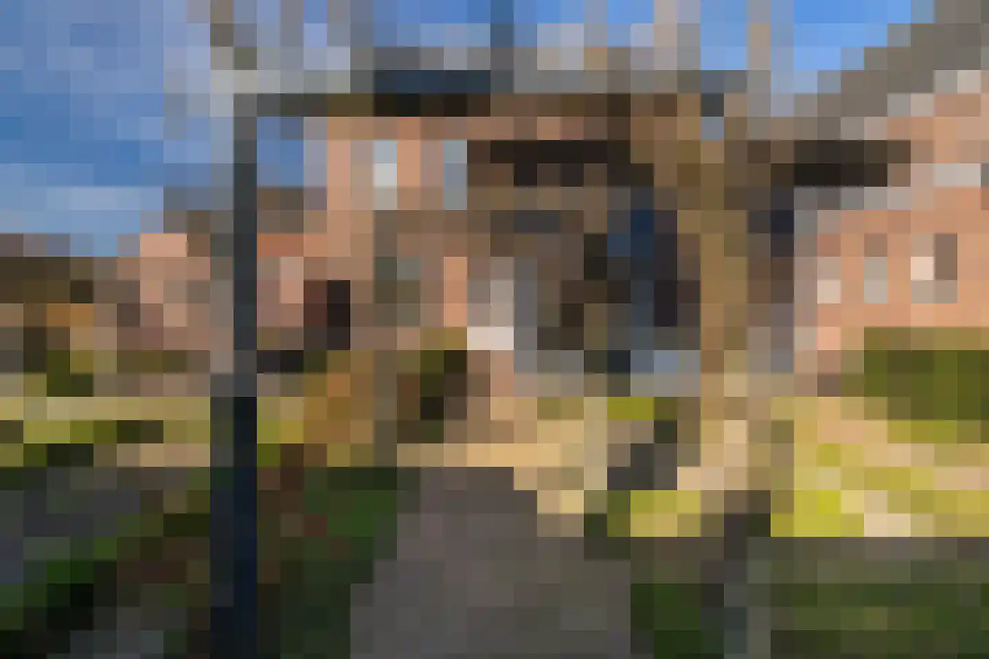 Kerkstraat 27 A Elshout thumbnail 65