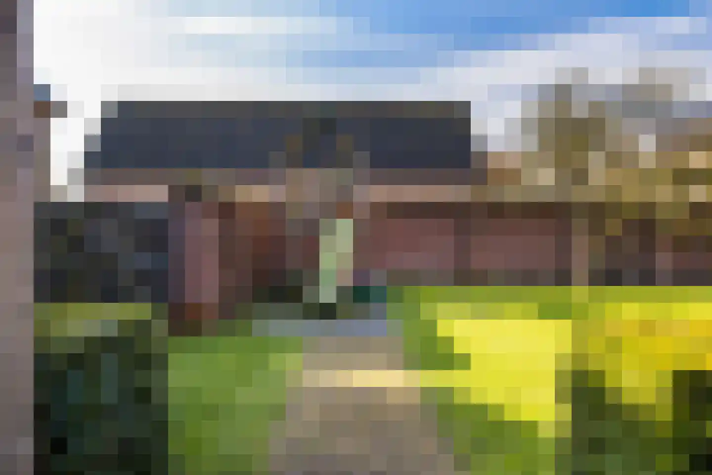 Kerkstraat 27 A Elshout thumbnail 66