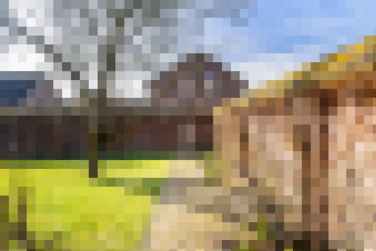 Kerkstraat 27 A Elshout thumbnail 67