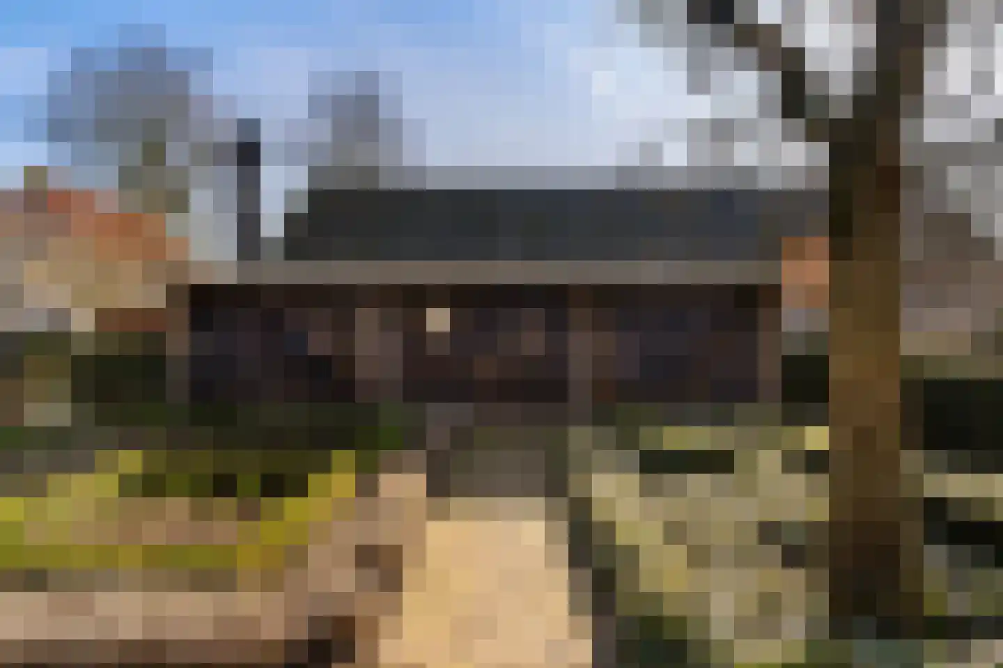 Kerkstraat 27 A Elshout thumbnail 68