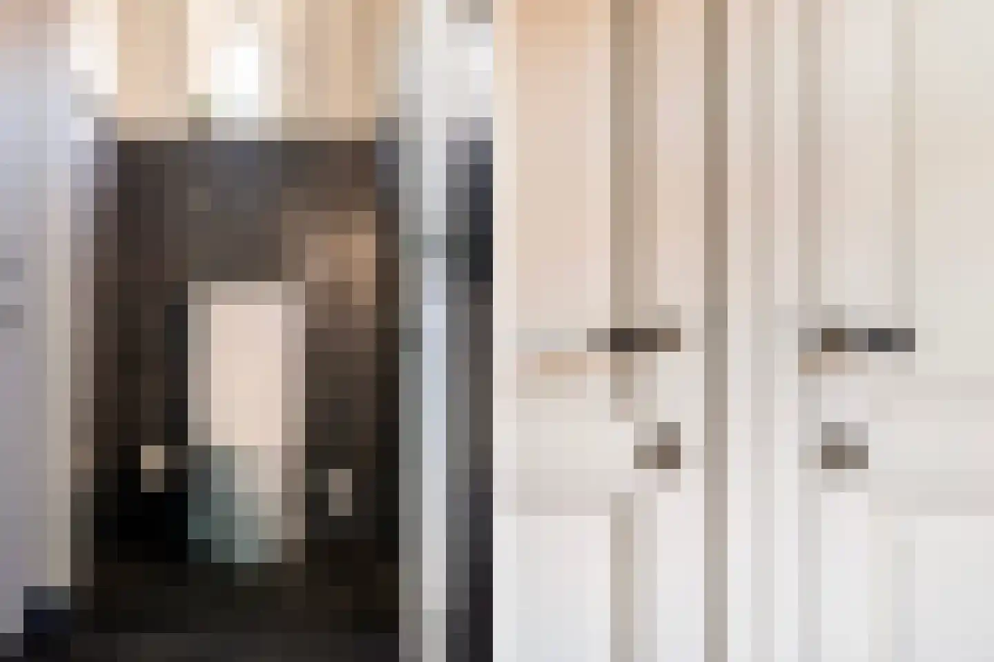 Kerkstraat 27 A Elshout thumbnail 7