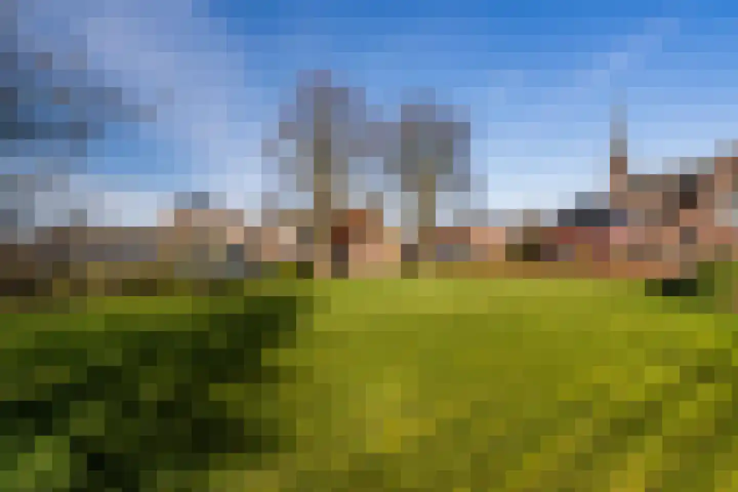 Kerkstraat 27 A Elshout thumbnail 71