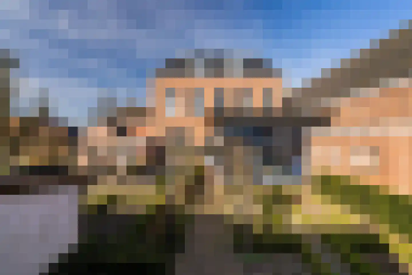 Kerkstraat 27 A Elshout thumbnail 72