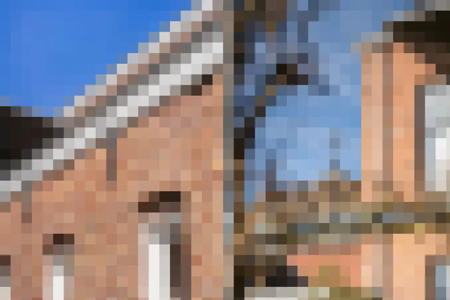 Kerkstraat 27 A Elshout thumbnail 73