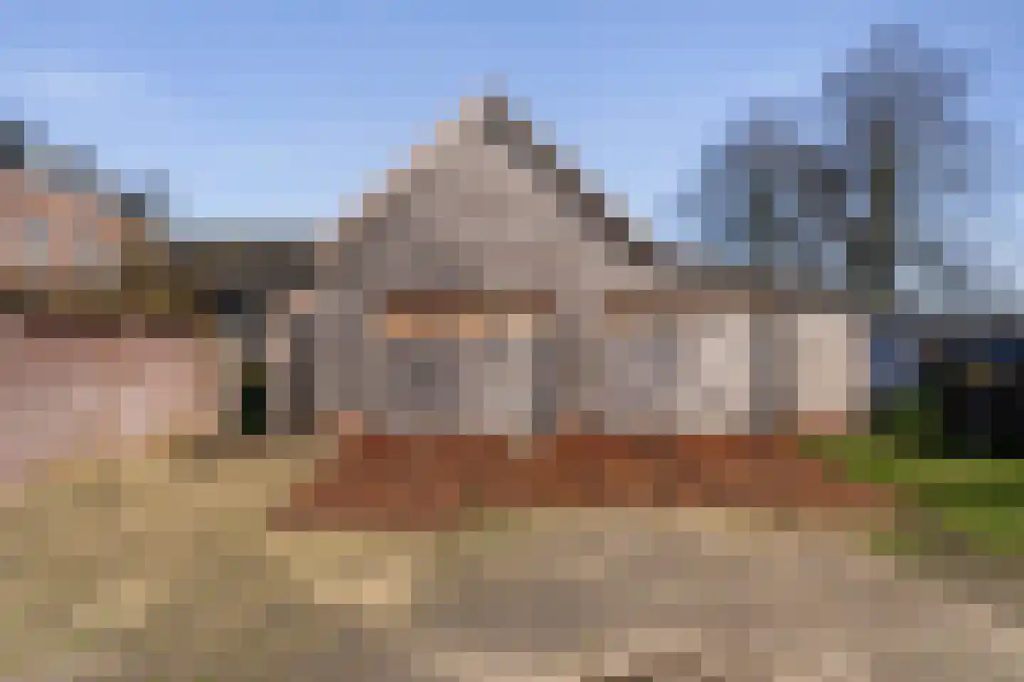 Kerkstraat 27 A Elshout thumbnail 75