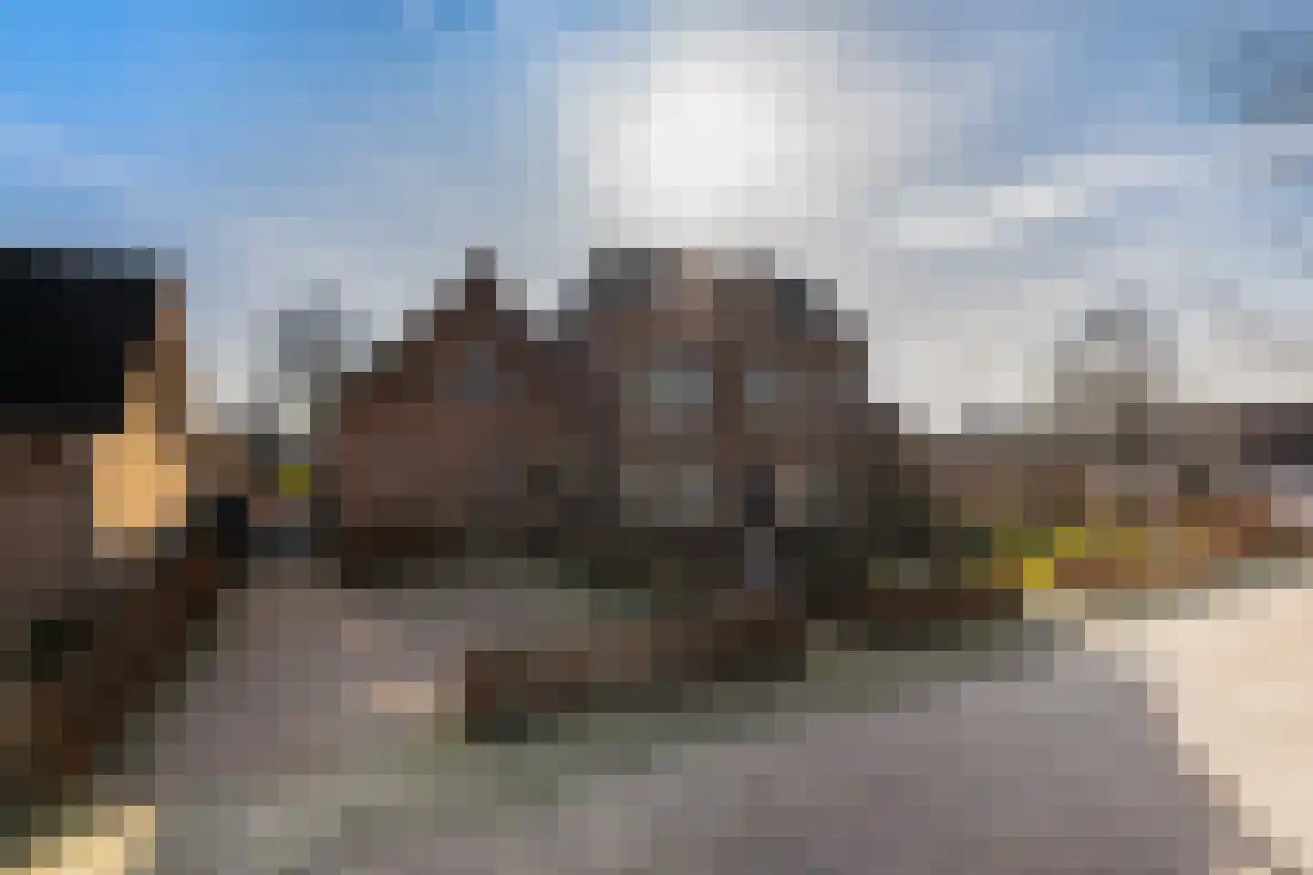 Kerkstraat 27 A Elshout thumbnail 78