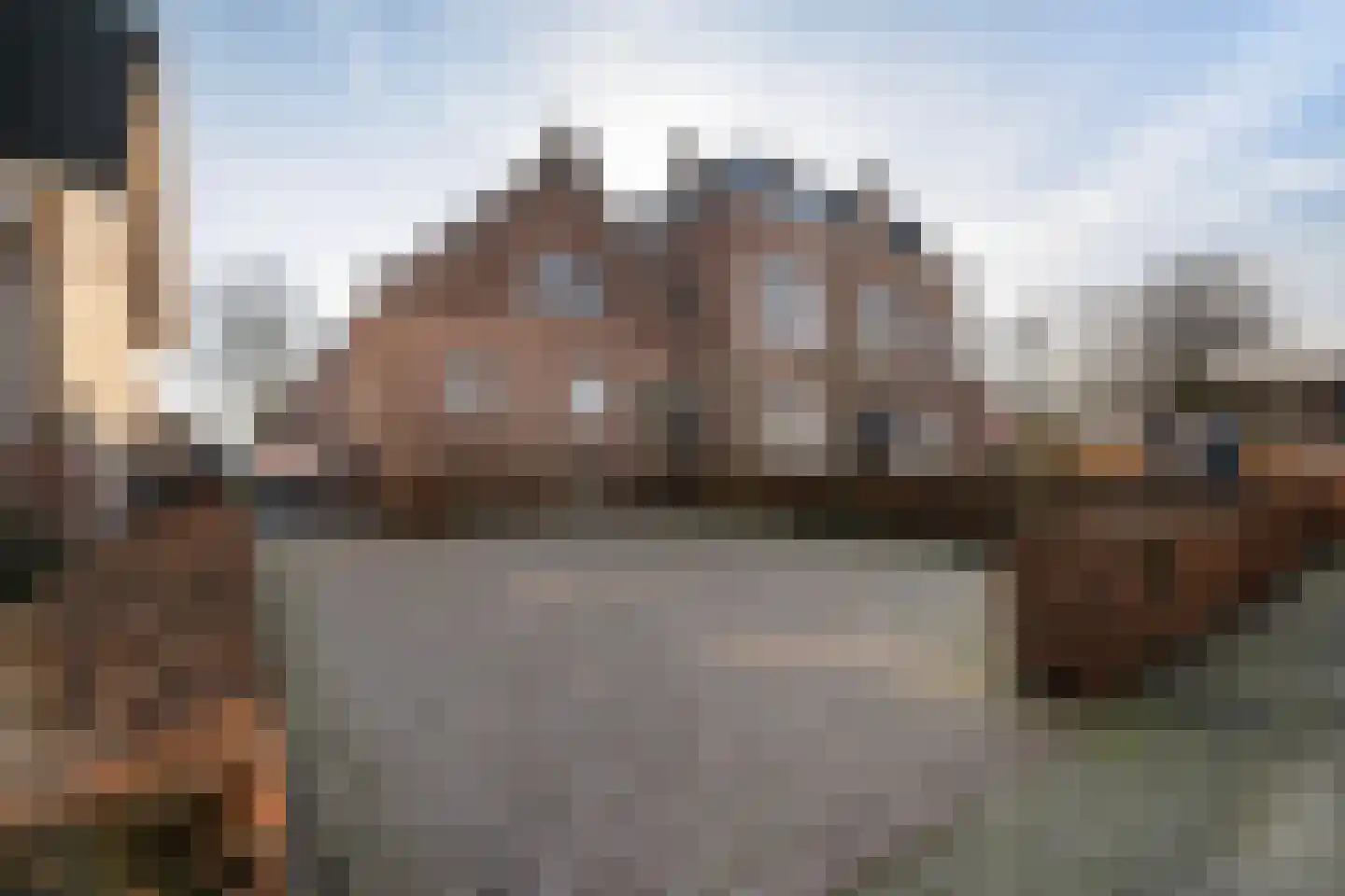 Kerkstraat 27 A Elshout thumbnail 79
