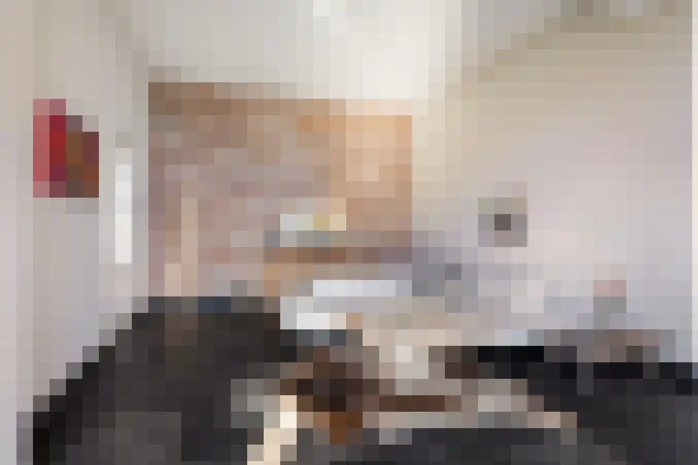Kerkstraat 27 A Elshout thumbnail 8