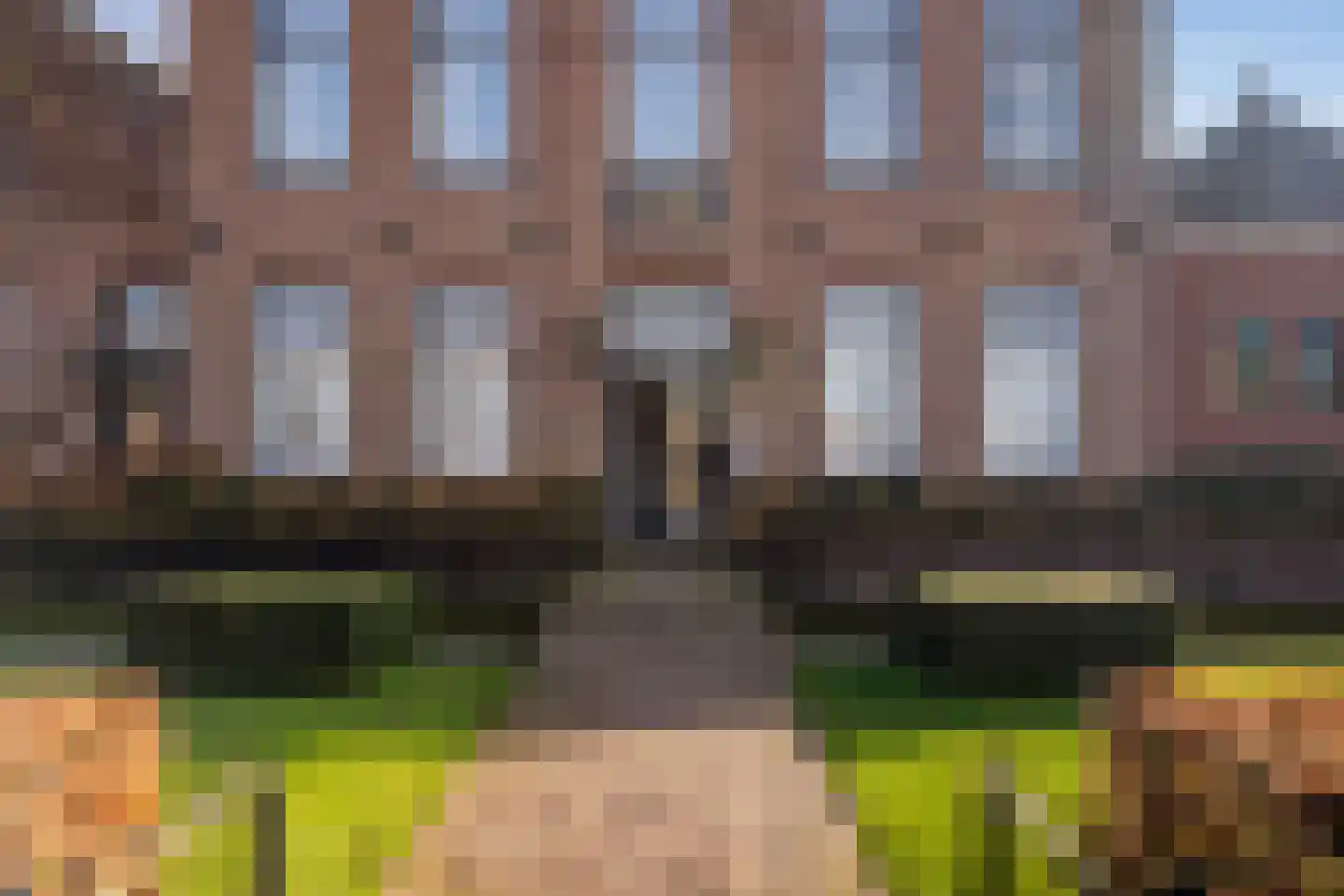 Kerkstraat 27 A Elshout thumbnail 80