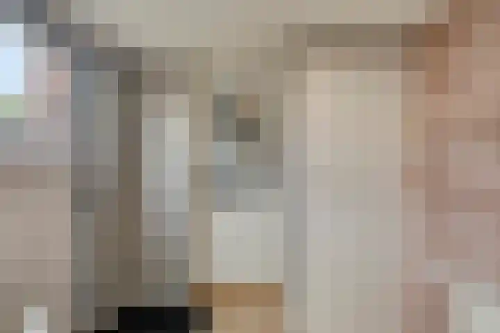 Kerkstraat 27 Bruinisse thumbnail 11