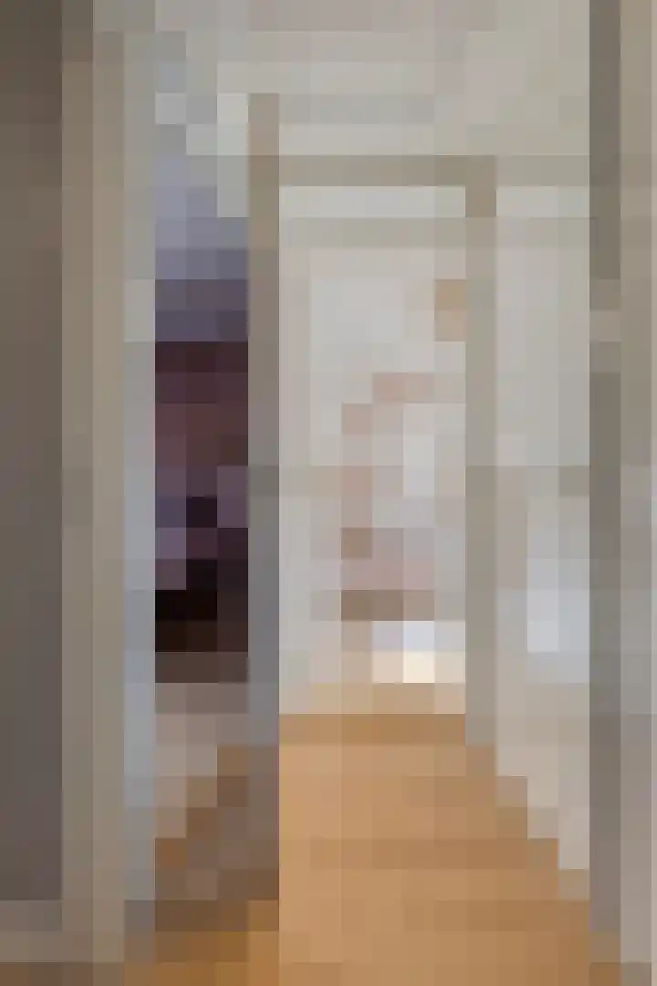 Kerkstraat 27 Bruinisse thumbnail 15