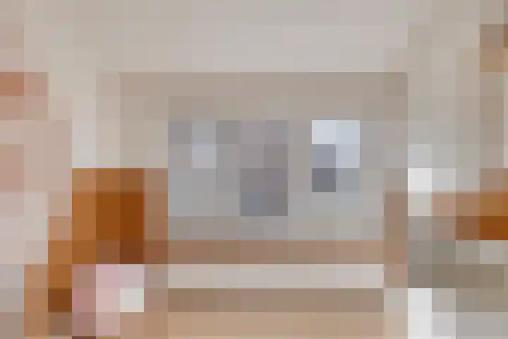 Kerkstraat 27 Bruinisse thumbnail 16