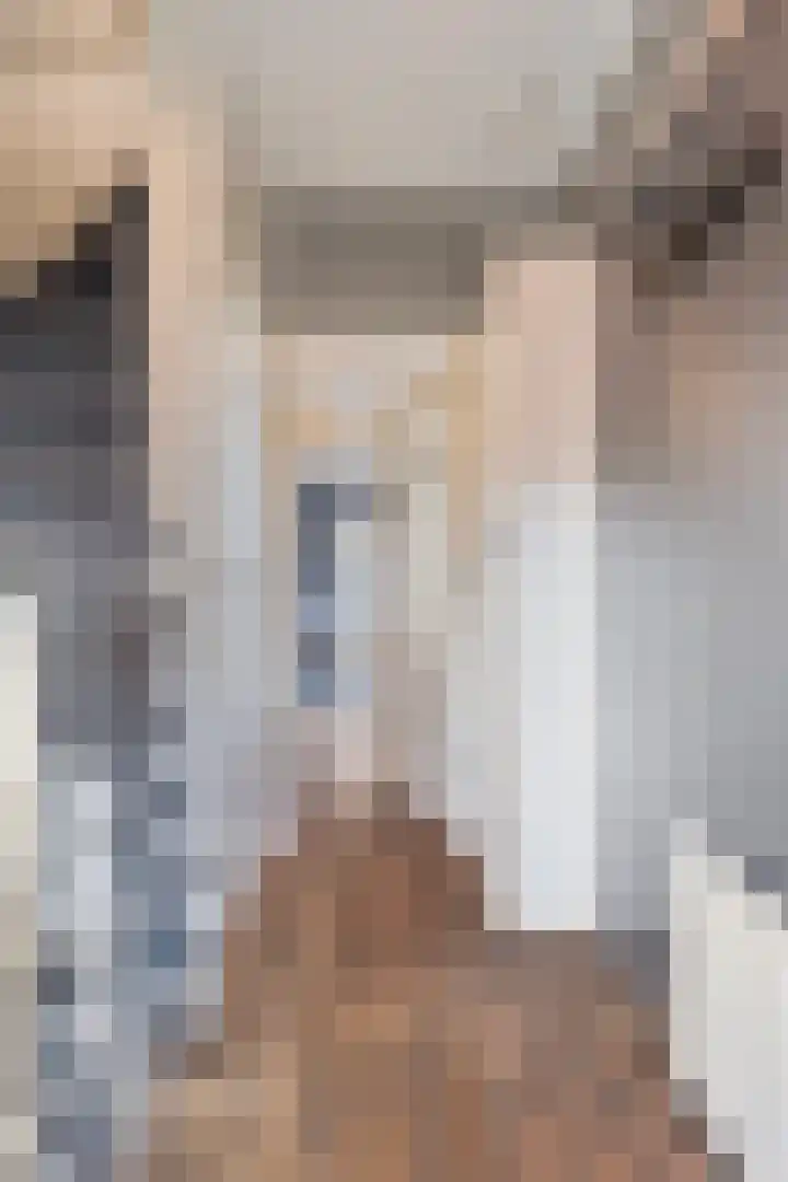 Kerkstraat 27 Bruinisse foto 2