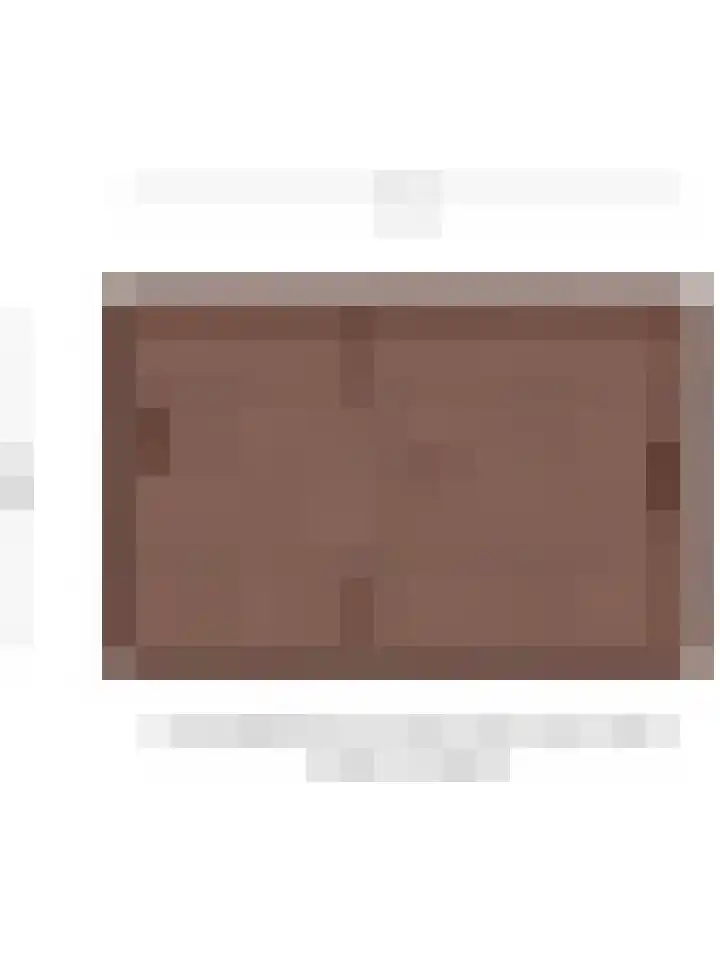 Kerkstraat 27 Bruinisse thumbnail 25