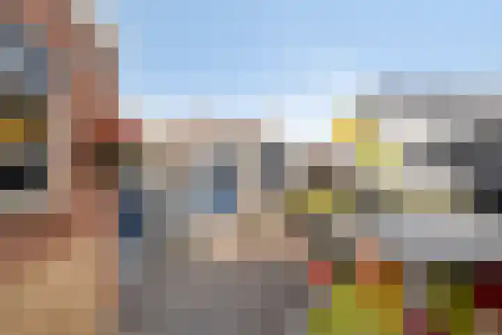 Kerkstraat 27 Bruinisse thumbnail 27