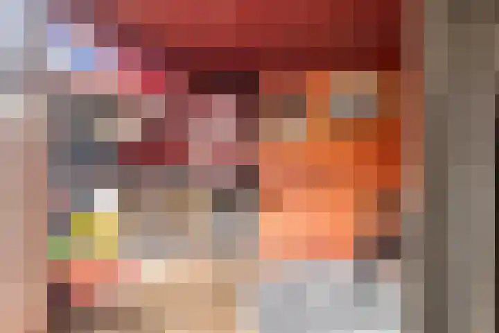 Kerkstraat 27 Bruinisse thumbnail 29