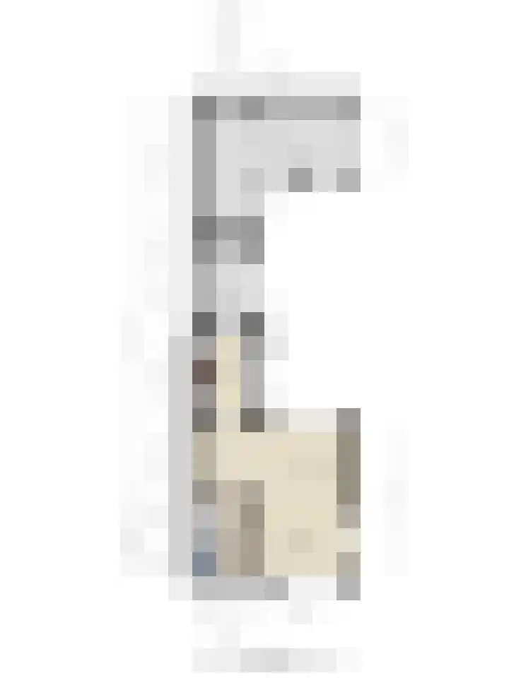 Kerkstraat 27 Bruinisse thumbnail 31