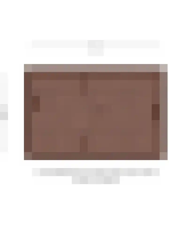 Kerkstraat 27 Bruinisse thumbnail 33
