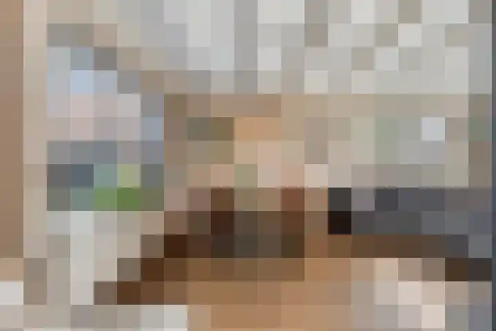 Kerkstraat 27 Bruinisse thumbnail 4