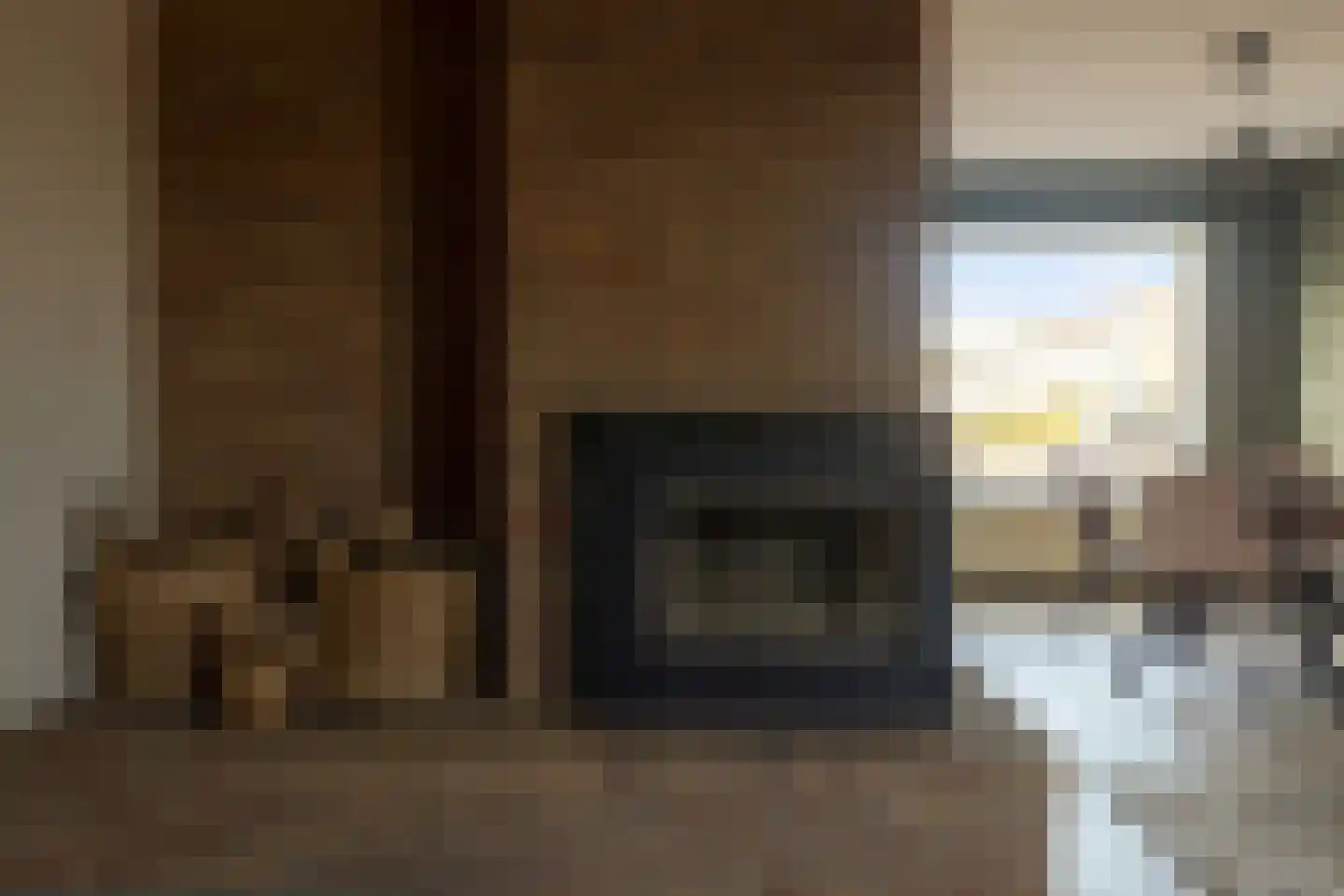 Kerkstraat 27 Clinge thumbnail 10