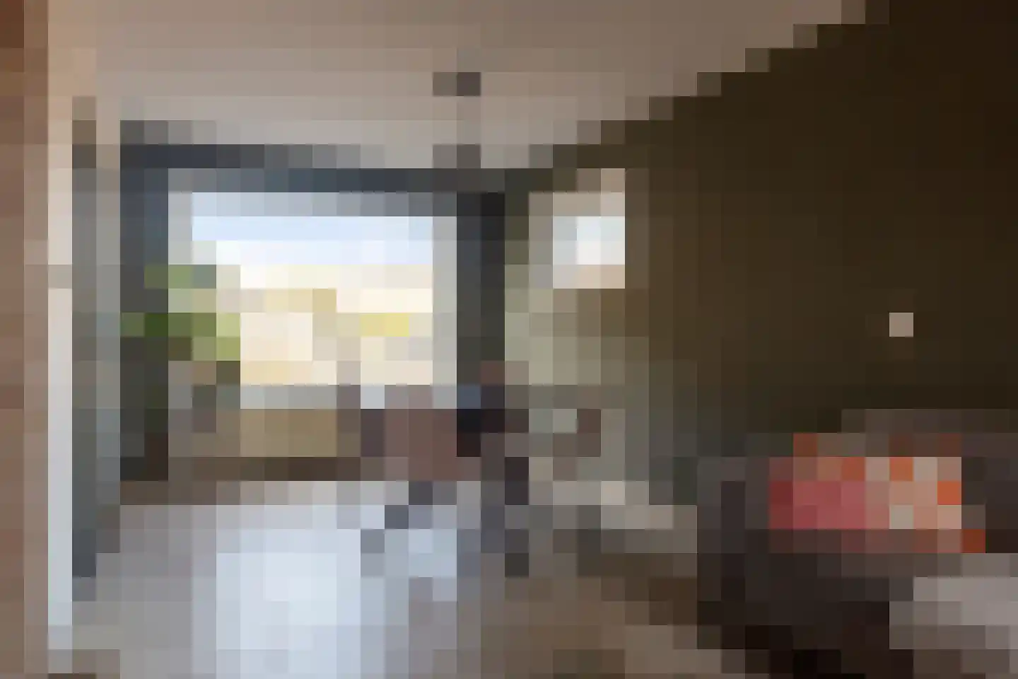 Kerkstraat 27 Clinge thumbnail 11
