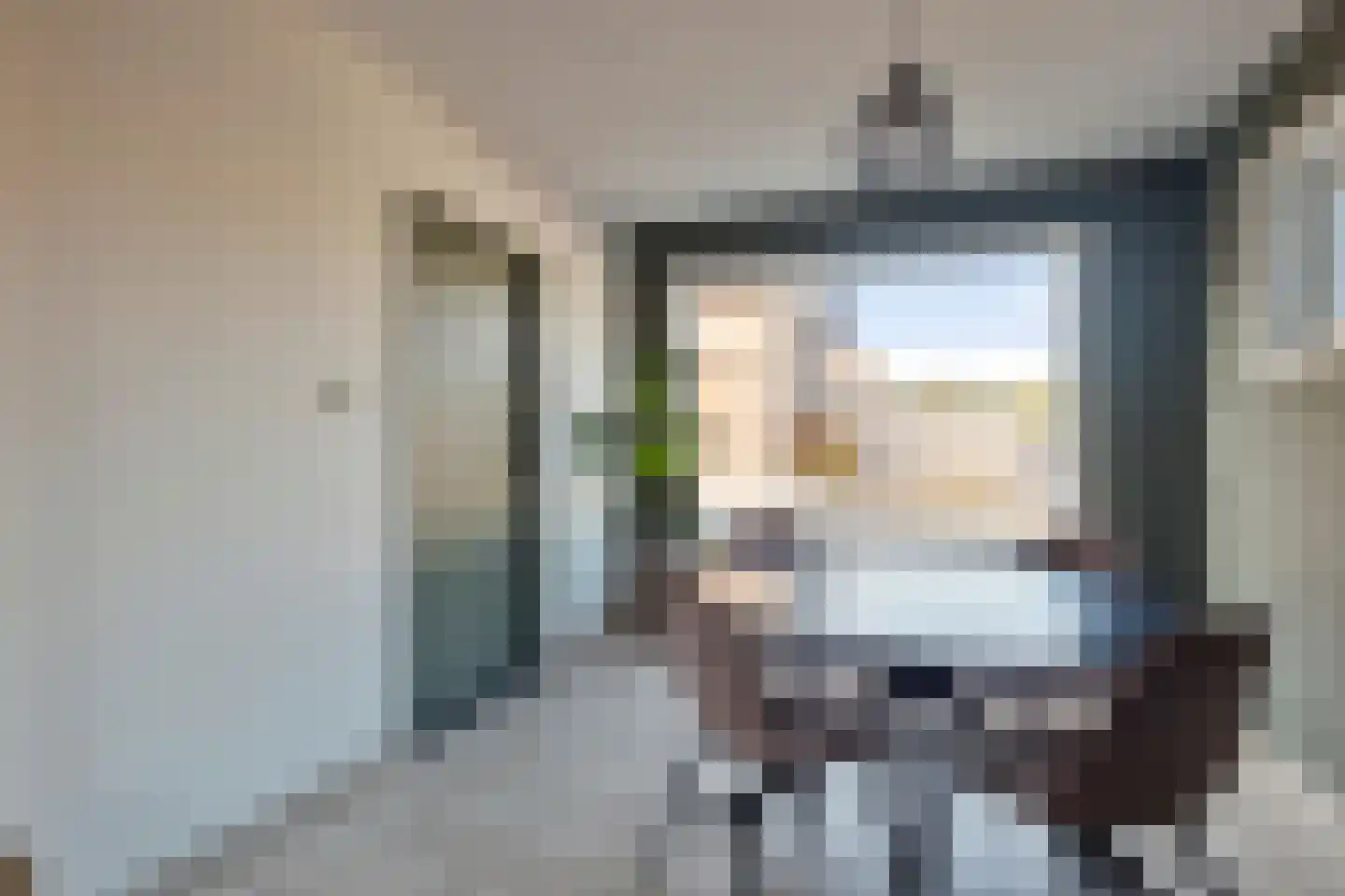 Kerkstraat 27 Clinge thumbnail 12