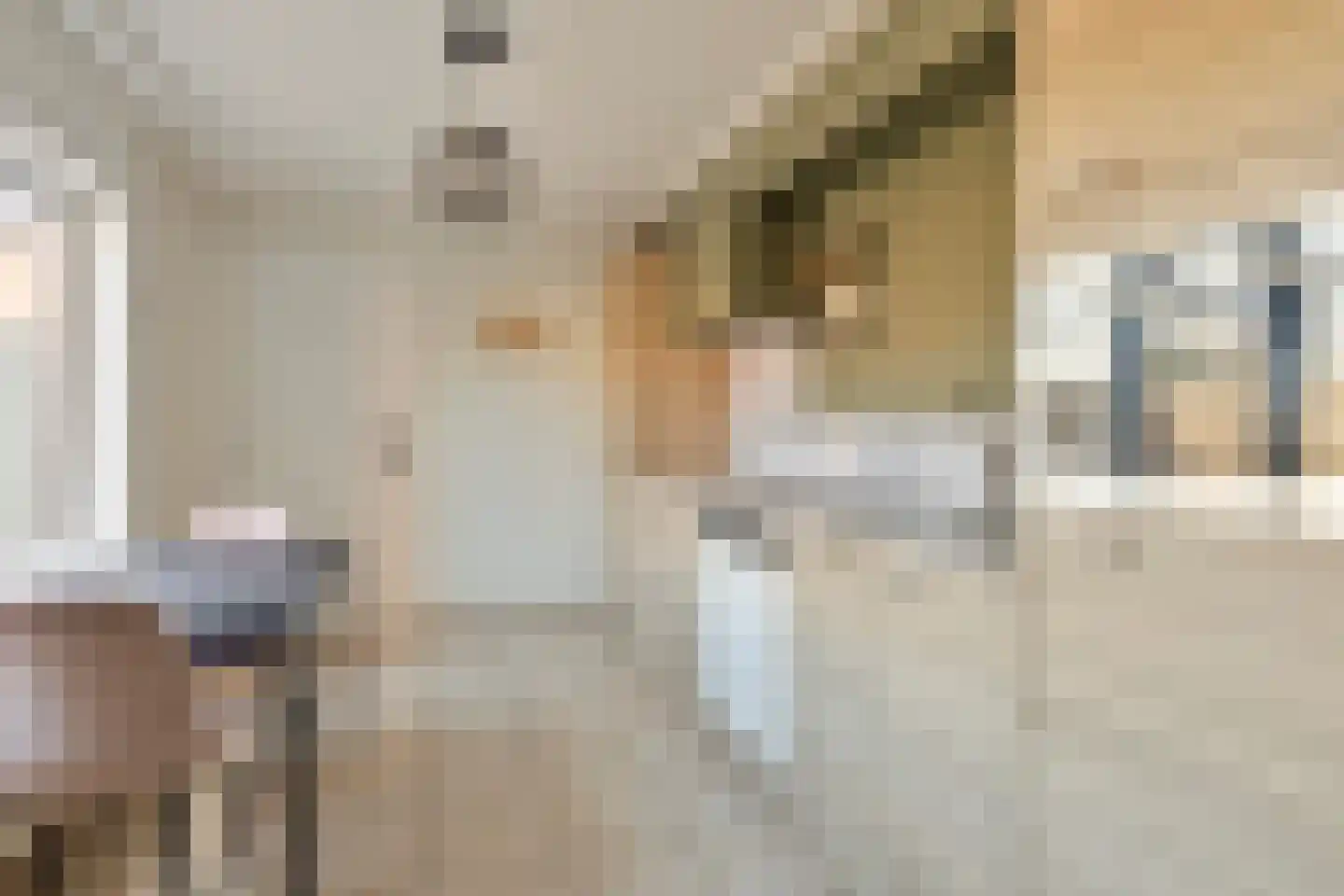 Kerkstraat 27 Clinge thumbnail 13