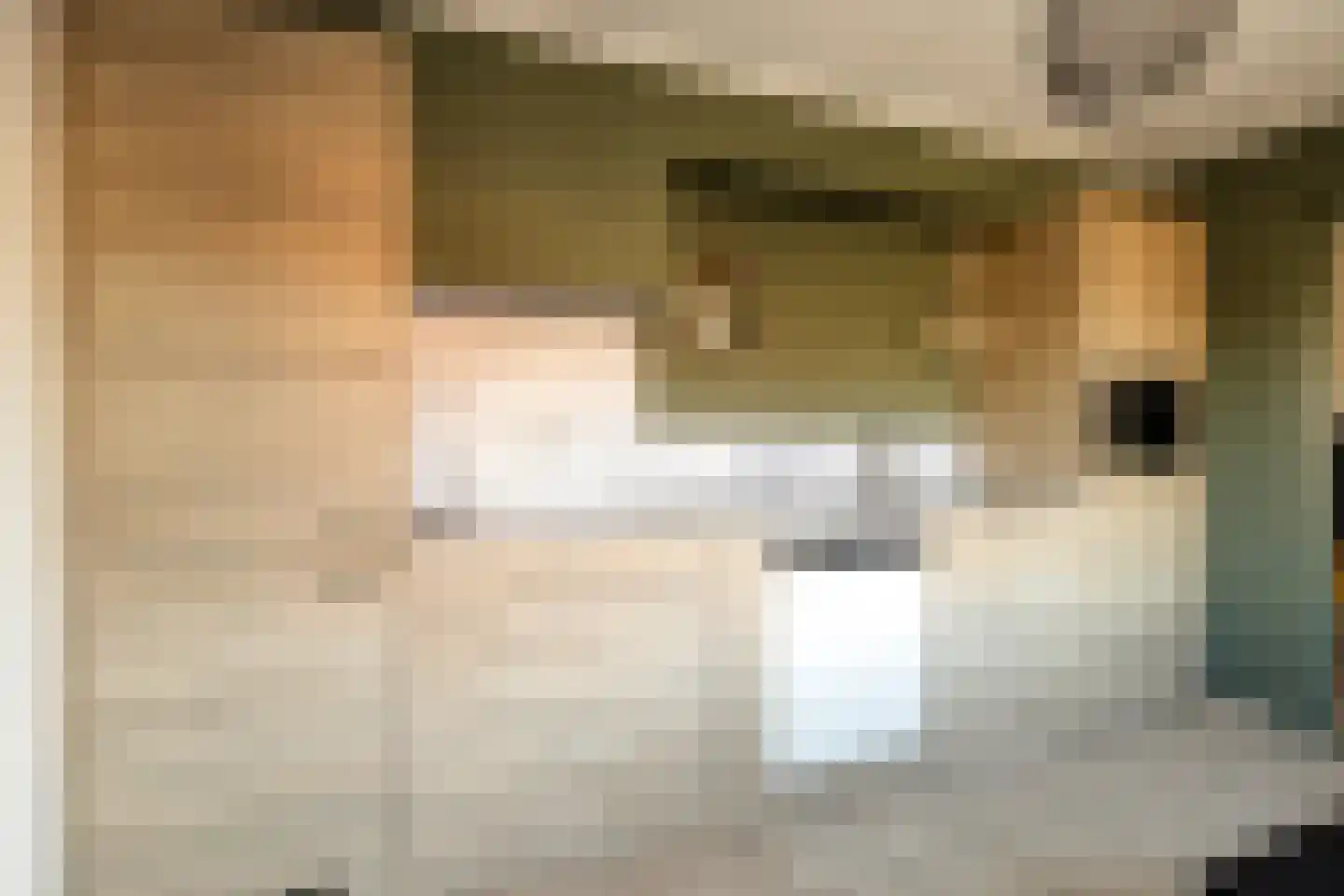 Kerkstraat 27 Clinge thumbnail 14