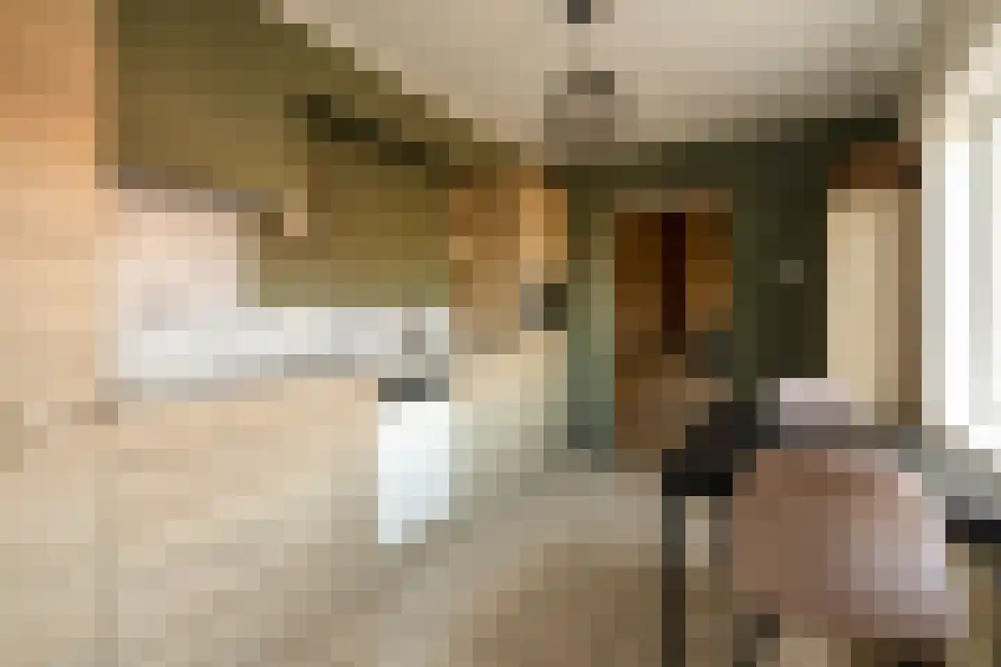 Kerkstraat 27 Clinge thumbnail 15