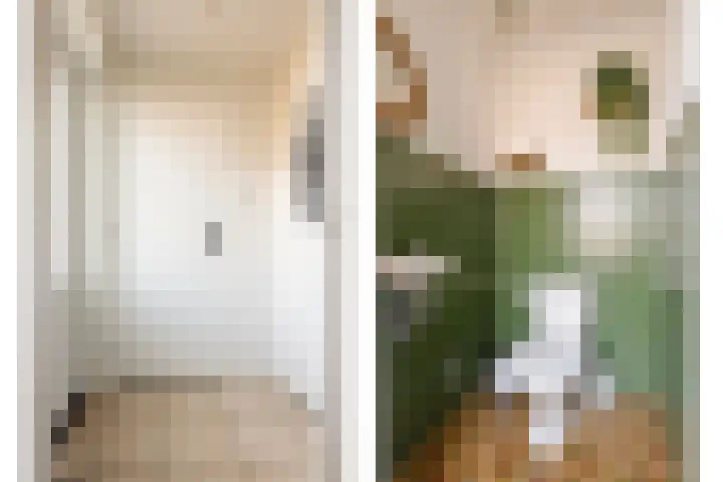 Kerkstraat 27 Clinge thumbnail 16