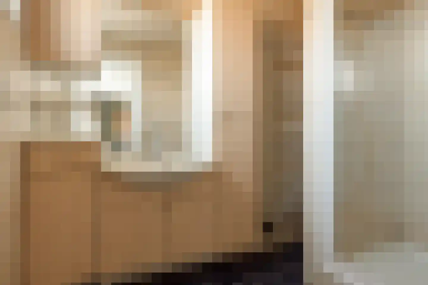 Kerkstraat 27 Clinge thumbnail 17