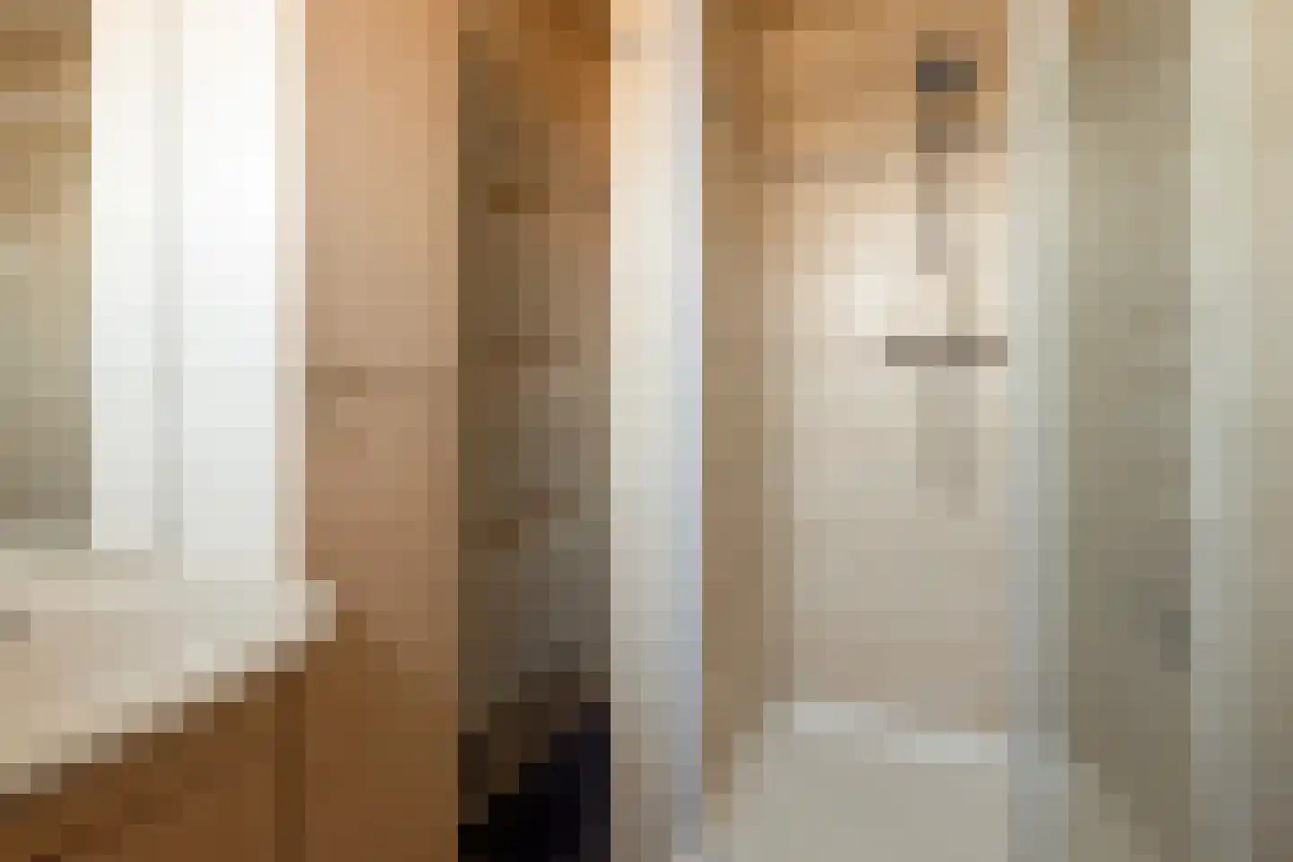 Kerkstraat 27 Clinge thumbnail 18