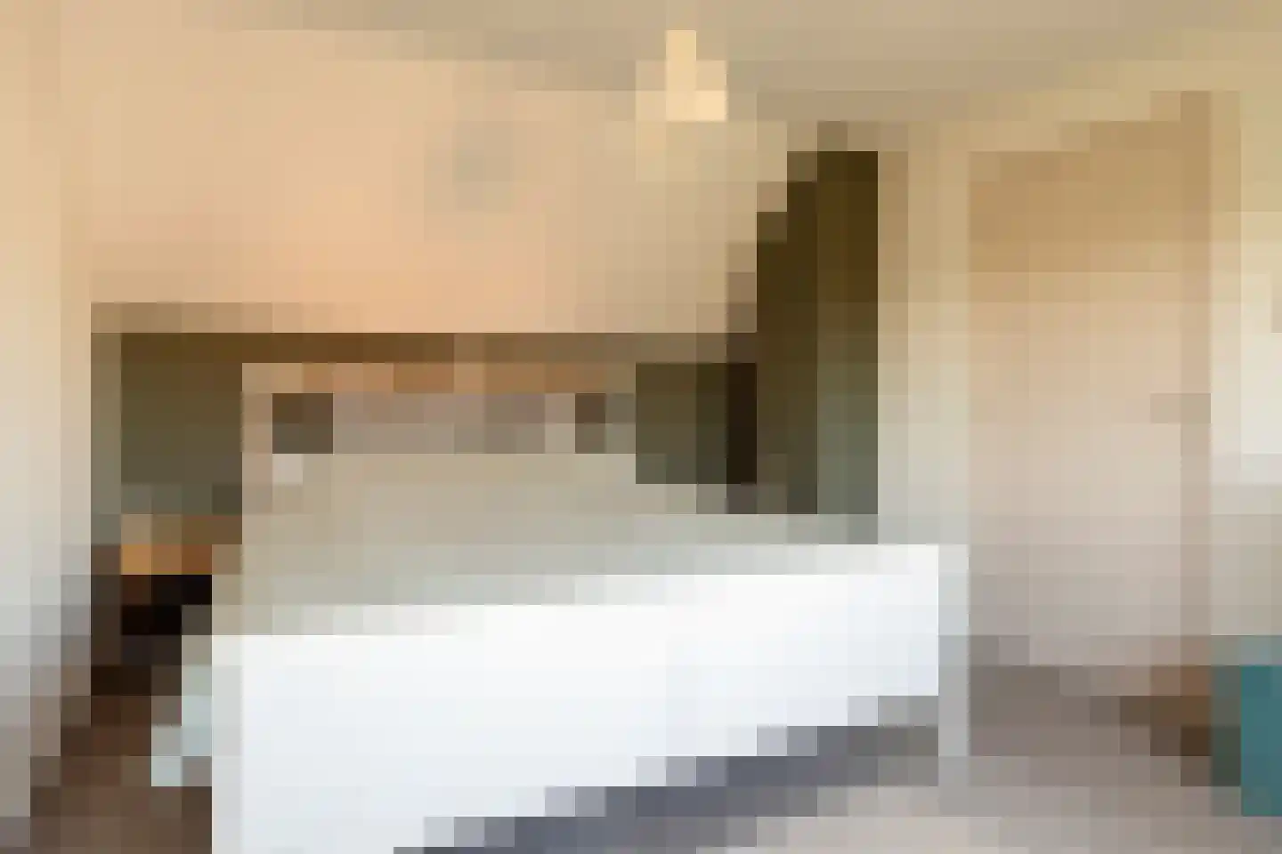 Kerkstraat 27 Clinge thumbnail 19