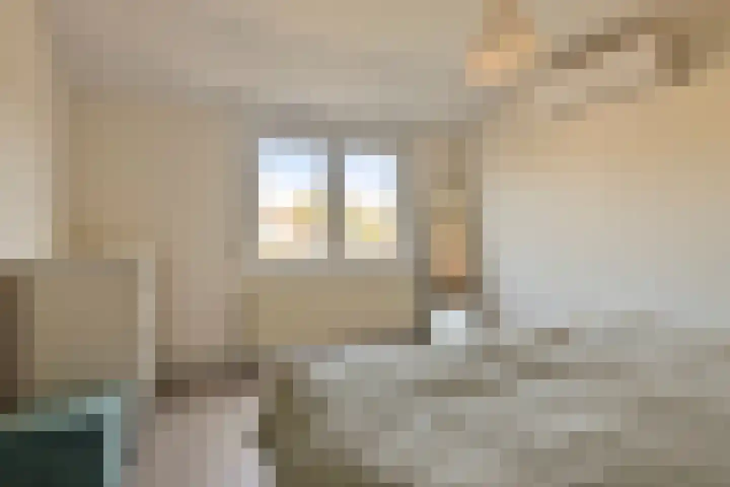 Kerkstraat 27 Clinge thumbnail 20