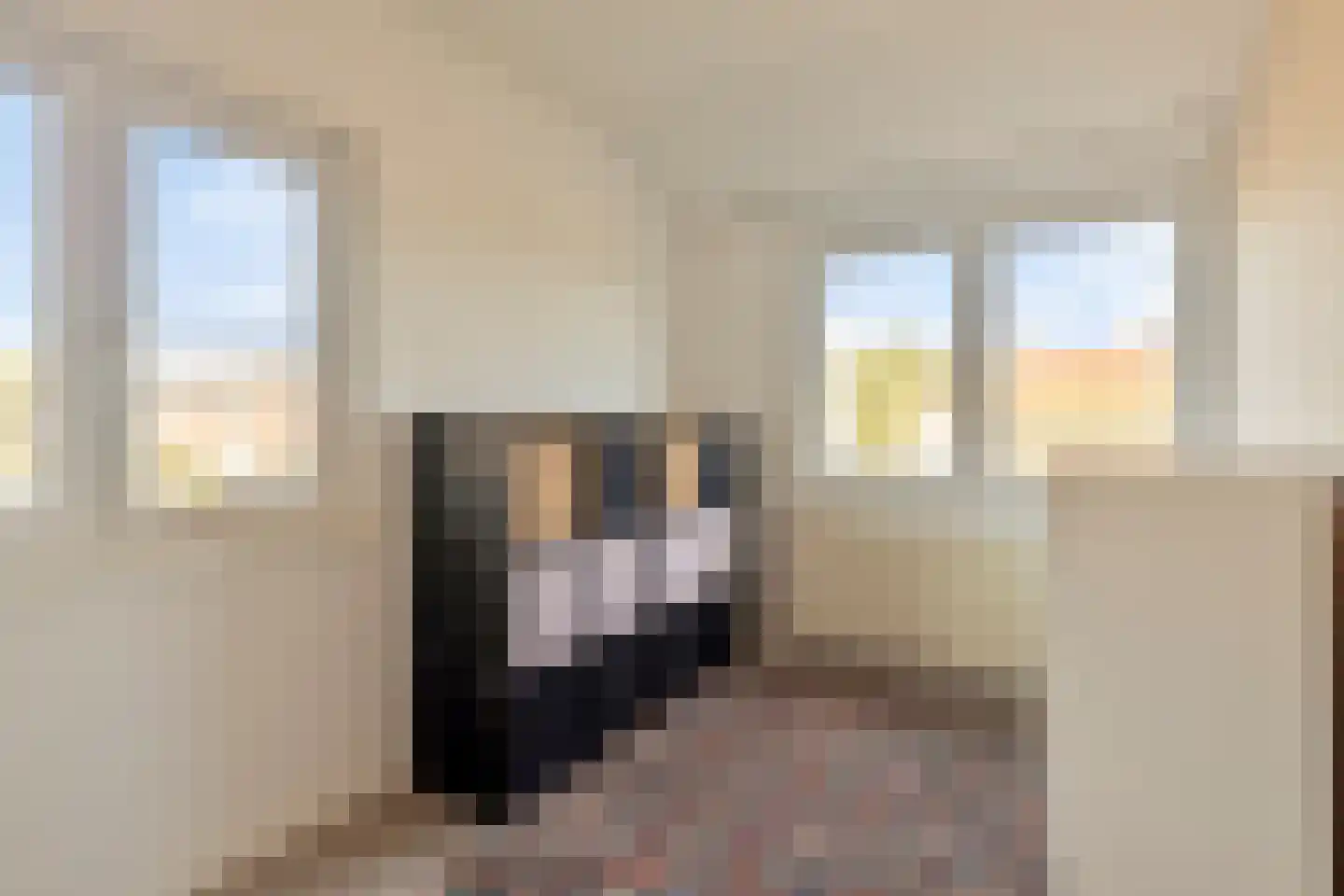 Kerkstraat 27 Clinge thumbnail 21