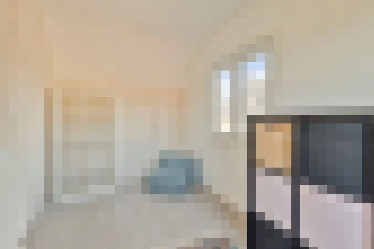 Kerkstraat 27 Clinge thumbnail 22