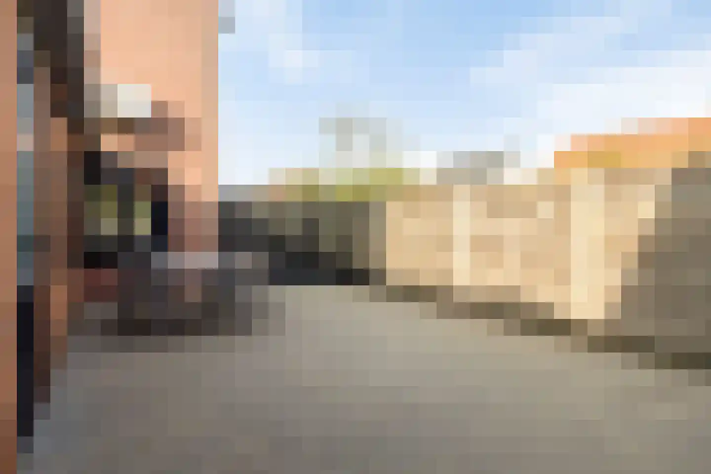 Kerkstraat 27 Clinge thumbnail 23
