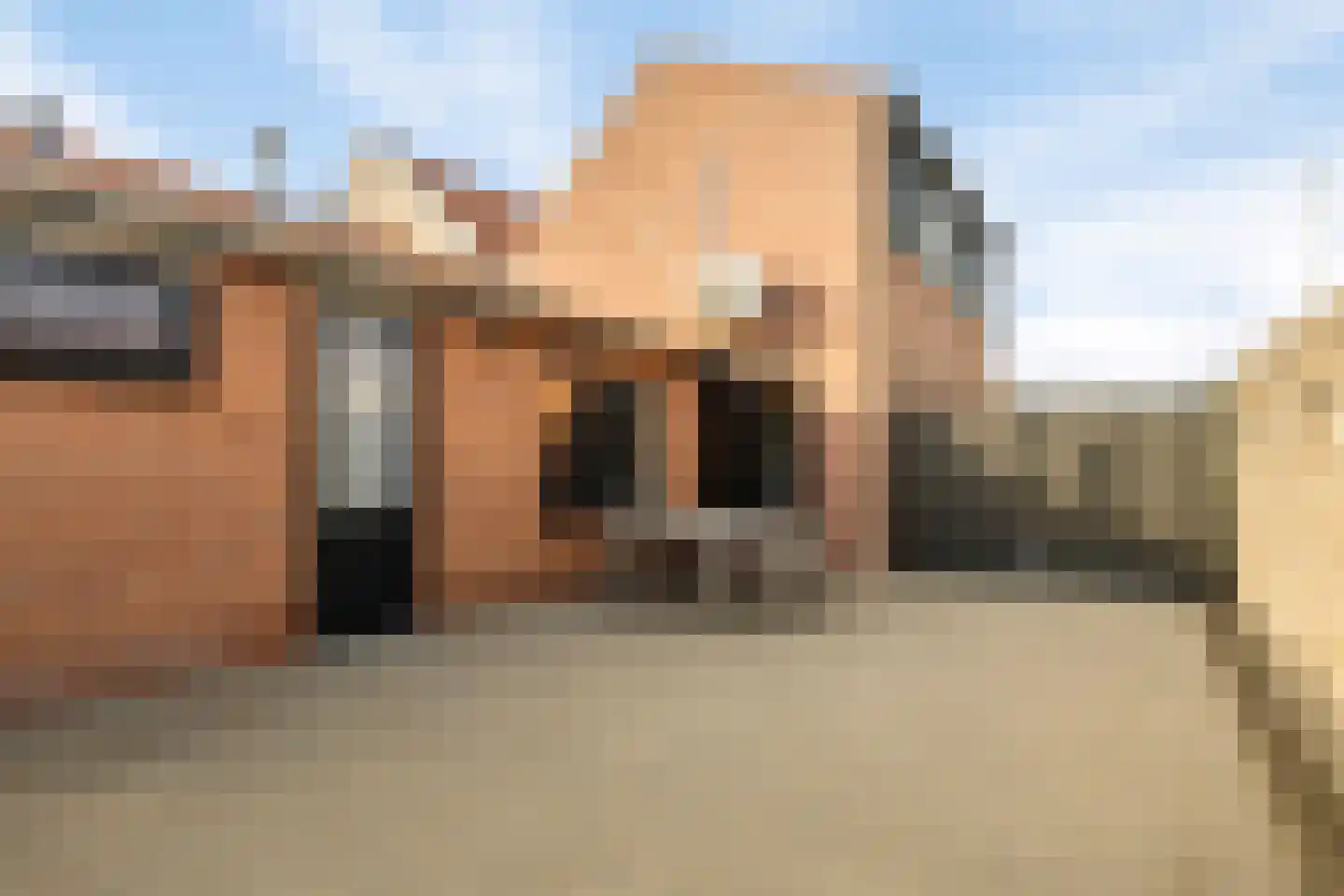 Kerkstraat 27 Clinge thumbnail 24