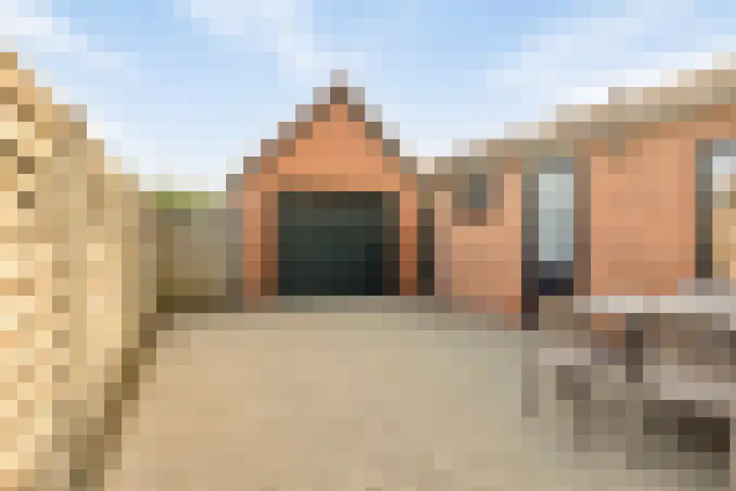Kerkstraat 27 Clinge thumbnail 25