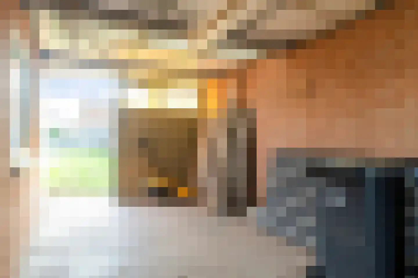 Kerkstraat 27 Clinge thumbnail 26