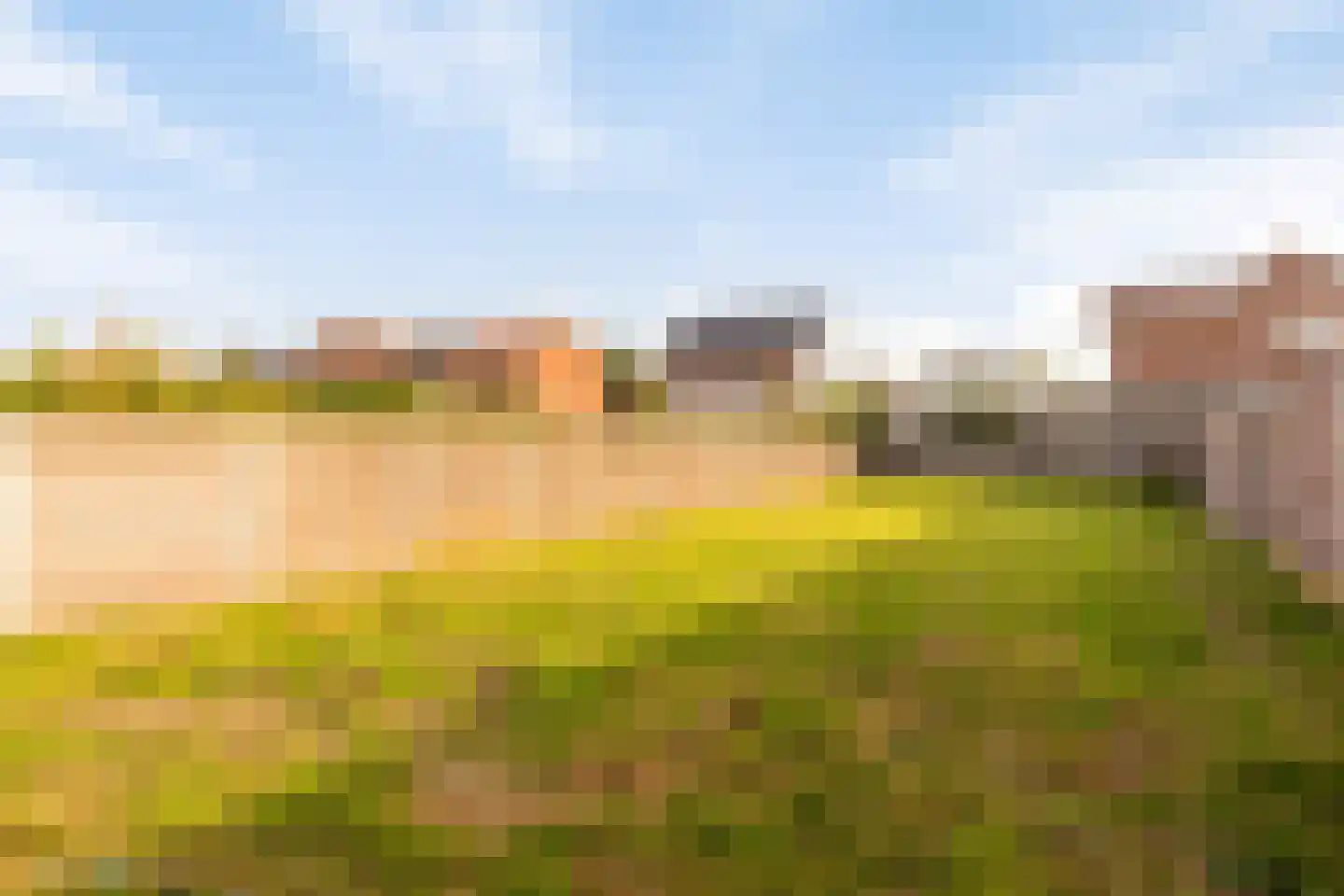 Kerkstraat 27 Clinge thumbnail 27
