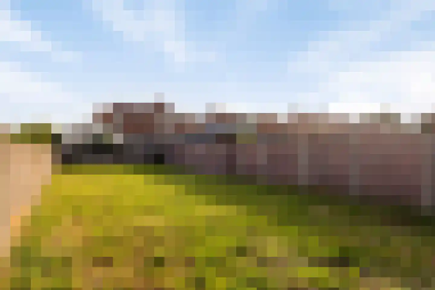 Kerkstraat 27 Clinge thumbnail 28