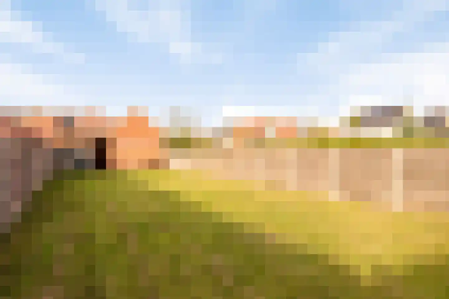 Kerkstraat 27 Clinge thumbnail 29